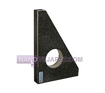 PRECISION RIGHT ANGLE PLATE PRECISION RIGHT ANGLE PLATE