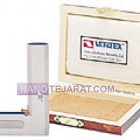 گونیای مویی گونیای مویی