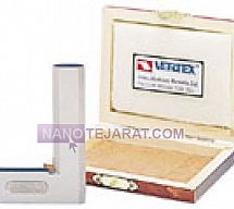 گونیای مویی گونیای مویی