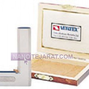 گونیای مویی گونیای مویی