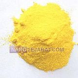 گوگرد گوگرد