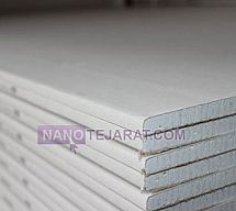 گچ برگ کناف اکوستیک والیز پلاس گچ برگ کناف اکوستیک والیز پلاس