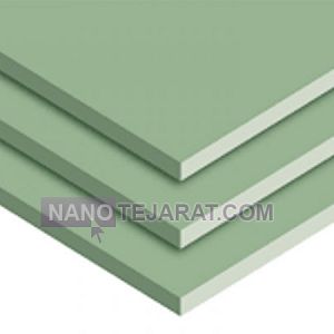 Gboard vinyl coated gypsum panel Gboard vinyl coated gypsum panel