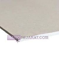Gboard decorative gypsum panel Gboard decorative gypsum panel