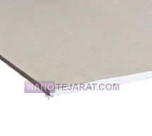 گچ برگ کناف تزئینی جی برد Gboard گچ برگ کناف تزئینی جی برد Gboard