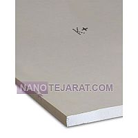 گچ برگ کناف ساده RG کی پلاس گچ برگ کناف ساده RG کی پلاس