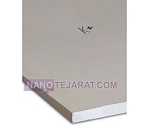 گچ برگ کناف ساده RG کی پلاس گچ برگ کناف ساده RG کی پلاس