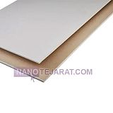 گچ برگ کناف ضد رطوبت MR والیز پلاس گچ برگ کناف ضد رطوبت MR والیز پلاس