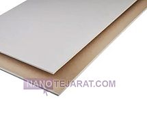 گچ برگ کناف ضد رطوبت MR والیز پلاس گچ برگ کناف ضد رطوبت MR والیز پلاس