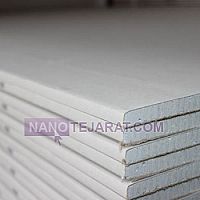 Gboard impact resistant gypsum panel Gboard impact resistant gypsum panel