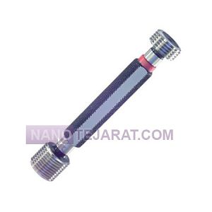 whit worth Pipe thread gauges whit worth Pipe thread gauges