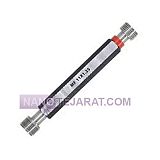 Thread plug gauges and ring gauges Thread plug gauges and ring gauges