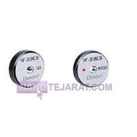 گیج برو نرو پیچ گیج برو نرو رینگی 5 اسیمتو کد 1-05-683 گیج برو نرو پیچ گیج برو نرو رینگی 5 اسیمتو کد 1-05-683