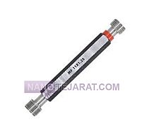 گیج برو نرو گیج توپی صاف H7 سایز 26 اسیمتو کد 7-26-670 گیج برو نرو گیج توپی صاف H7 سایز 26 اسیمتو کد 7-26-670