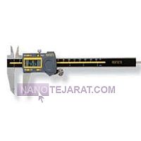 گیج تست زاویه 18 پارچه کد 0-01- 605 گیج تست زاویه 18 پارچه کد 0-01- 605