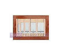 micrometers calibration gauge sets micrometers calibration gauge sets