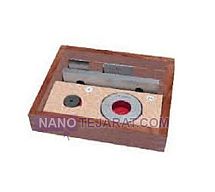caliper calibration gauge sets caliper calibration gauge sets