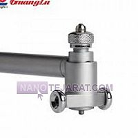 گیج داخل سیلندر گیج داخل سیلندر