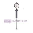 Dial bore gauges Dial bore gauges