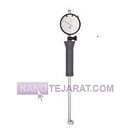 گیج داخل سیلندر ساعتی 250-160 گیج داخل سیلندر اسیمتو کد 0-32-483 گیج داخل سیلندر ساعتی 250-160 گیج داخل سیلندر اسیمتو کد 0-32-483