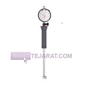 Dial bore gauges Dial bore gauges