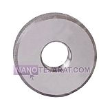 NPT thread gauges NPT thread gauges