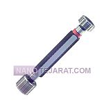 NPT thread gauges NPT thread gauges