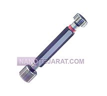 NPT thread gauges NPT thread gauges