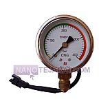 گیج مخزن CNG گیج مخزن CNG