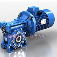 گیربكس حلزونی موتوواریو MOTOVARIO گیربكس حلزونی موتوواریو MOTOVARIO