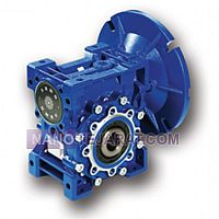 MOTOVARIO Gearbox MOTOVARIO Gearbox