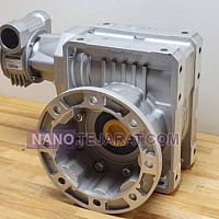 گیربکس Bonfiglioli سری VF/W گیربکس Bonfiglioli سری VF/W