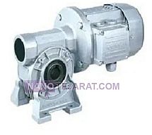 گیربکس حلزونی  گیربکس NMRV  گیربکس حلزونی  گیربکس NMRV