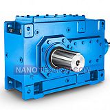 گیربکس حلزونی FLENDER گیربکس حلزونی FLENDER