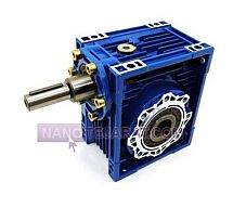 گیربکس حلزونی Rossi روسی سری R ایتالیایی گیربکس حلزونی Rossi روسی سری R ایتالیایی