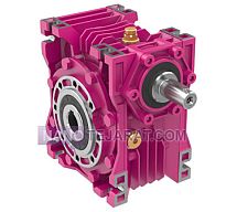 گیربکس حلزونی ایلماز YILMAZ WORM سری E گیربکس حلزونی ایلماز YILMAZ WORM سری E