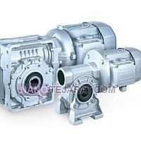 گیربکس حلزونی بونفیلیولی گیربکس حلزونی بونفیلیولی