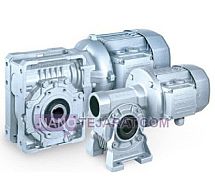 گیربکس حلزونی بونفیلیولی گیربکس حلزونی بونفیلیولی