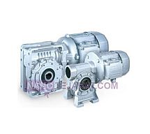 گیربکس حلزونی بونفیلیولی BONFIGLIOLI سری VF/W گیربکس حلزونی بونفیلیولی BONFIGLIOLI سری VF/W