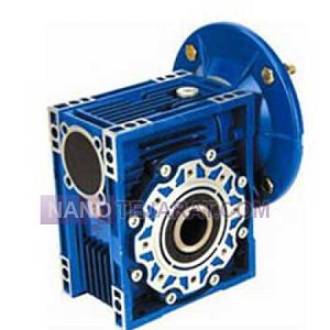 گیربکس حلزونی رهنما گیربکس حلزونی رهنما