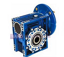 گیربکس حلزونی سهند گیربکس حلزونی سهند