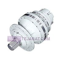 گیربکس خورشیدی Bonfiglioli گیربکس خورشیدی Bonfiglioli