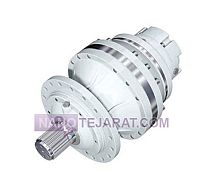 گیربکس خورشیدی Bonfiglioli گیربکس خورشیدی Bonfiglioli