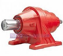 گیربکس خورشیدی SEW گیربکس خورشیدی SEW