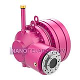 گیربکس خورشیدی ایلماز YILMAZ سری PF گیربکس خورشیدی ایلماز YILMAZ سری PF