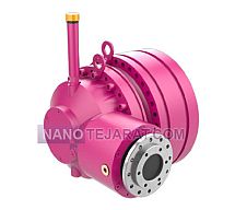 گیربکس خورشیدی ایلماز YILMAZ سری PF گیربکس خورشیدی ایلماز YILMAZ سری PF