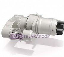 گیربکس خورشیدی بونفیگلیولی ایتالیا سری Jack up گیربکس خورشیدی بونفیگلیولی ایتالیا سری Jack up