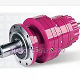 گیربکس خورشیدی توربین بادی گیربکس خورشیدی توربین بادی