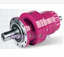 گیربکس خورشیدی توربین بادی گیربکس خورشیدی توربین بادی