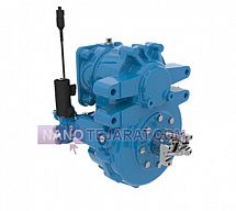 dana spicer dual speed dana spicer transmission dana spicer dual speed dana spicer transmission